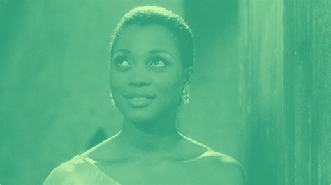 Diva (1982) dir. Jean-Jacques&nbsp;Beineix