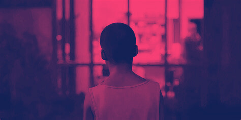 Bring Her Back (2025) dir. Michael and Danny&nbsp;Phillipou