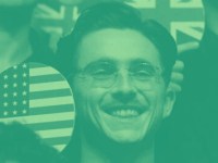 Marty Supreme (2025) dir. Josh&nbsp;Safdie