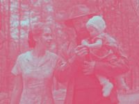 Train Dreams (2025) dir. clint&nbsp;bentley