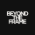 The Girl with the Needle (2025) | How Serial Killers Are Made – BEYOND THE FRAME Avatar